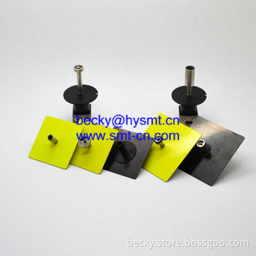 QP242 INDEX ABHPN-6217 QP-2 NOZZLE SINGLE 1.0Φ L=270F